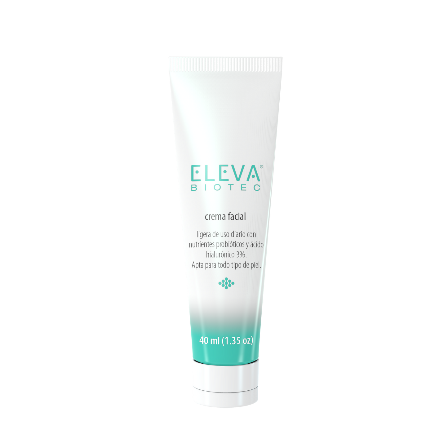 Eleva Pure
