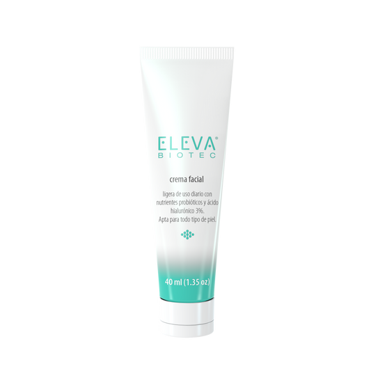 Eleva Pure