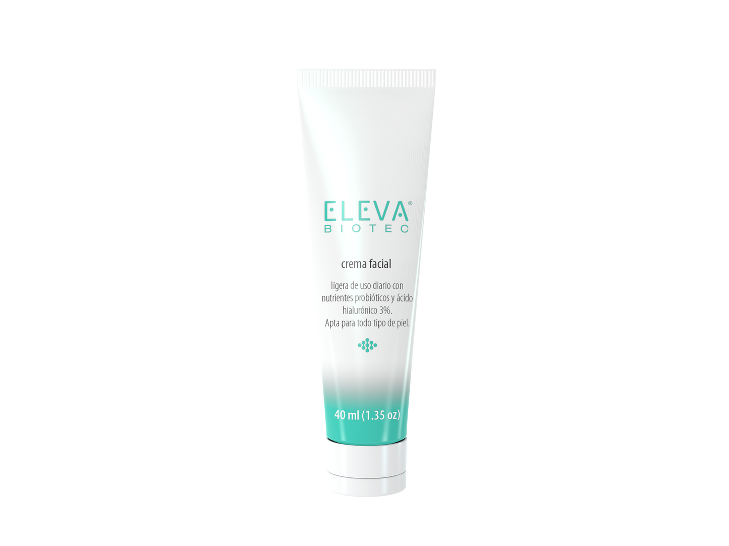 Bundle principal de Eleva Biotec