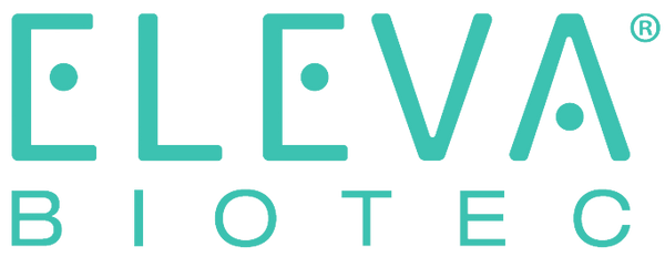 Eleva